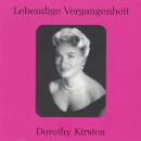 Dorothy Kirsten - Dorothy Kirsten (Diverse Komponisten)