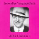 Beethoven Ludwig van / u.a. - Michael Bohnen (Bohnen...