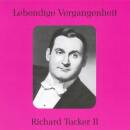 Puccini Giacomo / u.a. - Richard Tucker (Tucker Richard /...