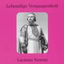 Mozart Wolfgang Amadeus / u.a. - Luciano Neroni (Diverse...