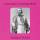 Mozart Wolfgang Amadeus / u.a. - Luciano Neroni (Diverse Interpreten / 1909-1951)