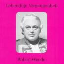 Verdi Giuseppe / u.a. - Robert Weede (Weede Robert / u.a....