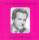 Mozart Wolfgang Amadeus / u.a. - Leopold Simoneau (Simoneau Leopold / 1916-2006)
