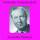 Beethoven Ludwig van / u.a. - Alexander Welitsch (Welitsch Alexander / 1906-1991)