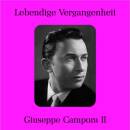 Giuseppe Campora (Tenor) - Giuseppe Campora (1923-2004) -...