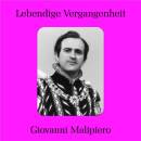 Donizetti Gaetano / u.a. - Giovanni Malipiero (Malipiero...