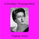 Bellini Vincenzo / u.a. - Virginia Zeani (Zeani Virginia...