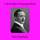 Mozart Wolfgang Amadeus / u.a. - Fritz Feinhals (Feinhals Fritz / 1869-1940)