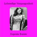 Bellini Vincenzo / u.a. - Eugenia Burzio (Burzio Eugenia...