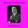 Mozart Wolfgang Amadeus / u.a. - Vanni Marcoux (Diverse Interpreten / 1877-1962)