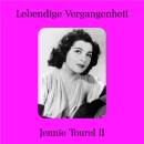 Ravel Maurice / u.a. - Jennie Tourel (Tourel Jennie /...