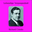 Mozart Wolfgang Amadeus / u.a. - Richard Crooks (Crooks...
