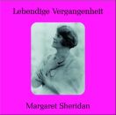 Wagner - Verdi - Giordano - Puccini - Moore - Margaret Sheridan (1889-1958 / Margaret Sheridan (Sopran))