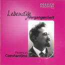 Verdi Giuseppe / u.a. - Florencio Constantino...