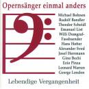 Opernsaenger Einmal Anders (Diverse / )