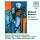 Strauss Richard - Don Quichotte / Vier letzte Lieder