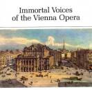 Mozart Wolfgang Amadeus / u.a. - Immortal Voices Of The...