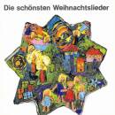 Wiener Jeunesse / Chor / Theuring - Weihnachtslieder