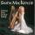 MacKenzie Sasha - Songs For Celtic Harp