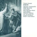 Gounod Charles - Faust (Dt.; Rec. 1937 / Joseph Keilberth...