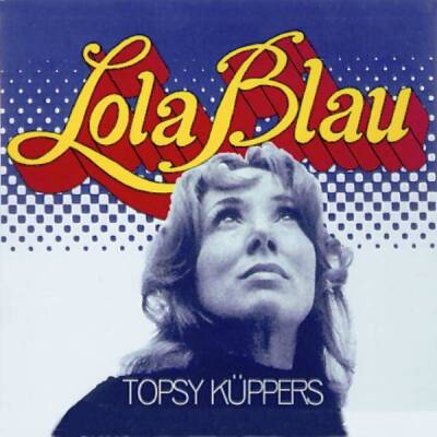 Lola Blau (Diverse Interpreten)