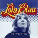 Küppers Topsy - Lola Blau