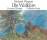 Wagner Richard - Die Walkuere (Brückner Wolfgang / Rec. 1938)
