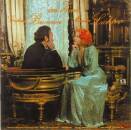 Bronner Gerhard / Lichter Marika - Im Zwio