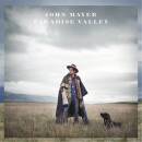 Mayer John - Paradise Valley
