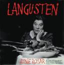 Rosar Annie - Langusten