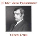 Haydn Joseph / u.a. - 150 Jahre Wiener Philharmoniker -...