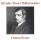 Haydn Joseph / u.a. - 150 Jahre Wiener Philharmoniker - Clemens Krauss (Krauss Clemens / WSY)