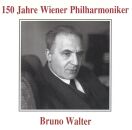 Haydn/Brahms - Sinfonie Nr.96 / Nr.1 (Walter, Bruno/Wr.Pho)