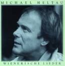 Heltau Michael - Wienerische Lieder