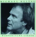 Michael Heltau (Gesang) - Wienerische Lieder