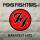 Foo Fighters - Greatest Hits