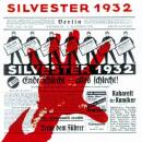 Silvester 1932 (Diverse Interpreten)