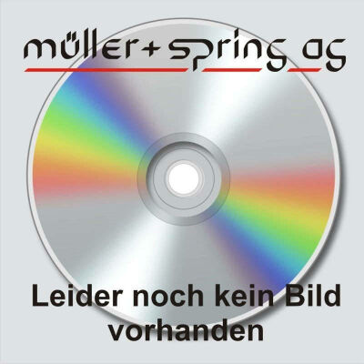 Strauss - Ziehrer - Komzak - Hans Knappertsbusch Conducts (Knappertsbusch Hans)