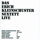 Erich Kleinschuster (Trb) -Leszek Zadlo (Ss Ts Fl) - Das...