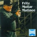 Muliar Fritz - Matinee