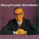 Georg Kreisler (Vocal & Piano) - Everblacks I...
