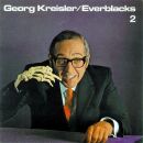 Georg Kreisler (Vocal & Piano) - Everblacks II...