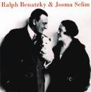 Ralph Benatzky & Josma Selim (Diverse Interpreten)