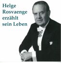 Rosvaenge Helge - Erzählt Sein Leben & Das...