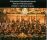 Strauss, Johann / Joseph - Historische Neujahrskonzerte (Krauss/Wiener Philharmoniker)