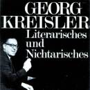 Literarisches Und Nichtarisches (Diverse Interpreten)