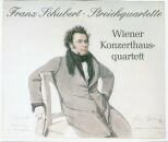Auber Daniel Francois Esprit - Fra Diavolo (Rec. 1944 / Chor & Orchester Der Staatsoper Dresden)