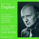 Strauss Richard - Daphne (Rec. Live 1948 / Erich Kleiber...