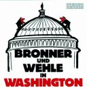 Gerhard Bronner - Peter Wehle (Gesang) - Bronner Und...