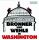 Gerhard Bronner - Peter Wehle (Gesang) - Bronner Und Wehle In Washington